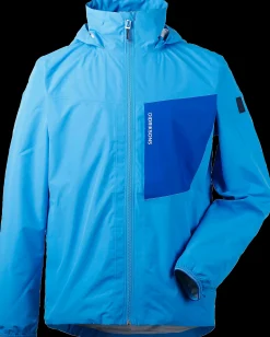 Best Incus Men's Jacket Herre Varjakker