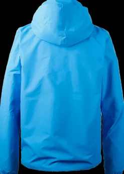 Best Incus Men's Jacket Herre Varjakker