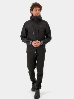 Discount Indus Men's Jacket Herre Varjakker