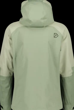 New Indus Men's Jacket Herre Regnjakker