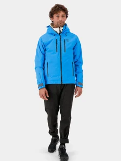 Online Indus Men's Jacket Herre Varjakker