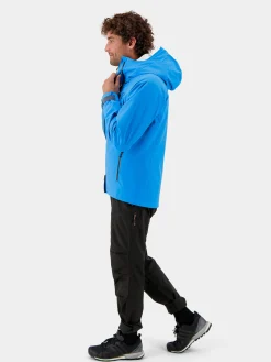 Online Indus Men's Jacket Herre Varjakker