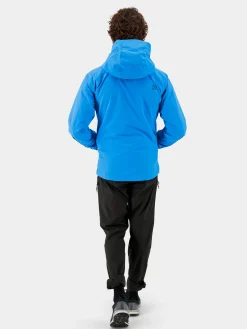 Online Indus Men's Jacket Herre Varjakker