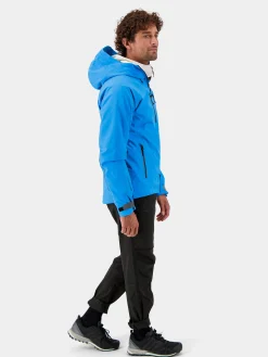 Online Indus Men's Jacket Herre Varjakker