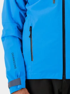 Online Indus Men's Jacket Herre Varjakker