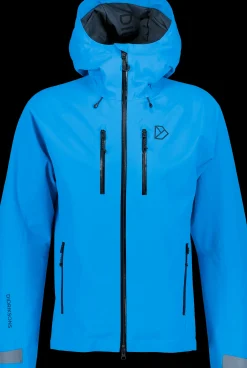 Online Indus Men's Jacket Herre Varjakker