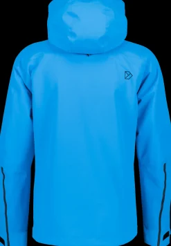 Online Indus Men's Jacket Herre Varjakker