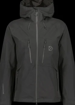 Discount Indus Men's Jacket Herre Regnjakker