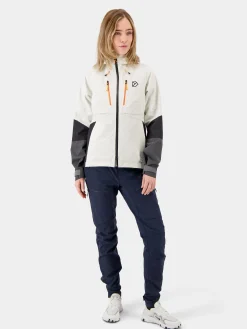 Online Indus Women's Jacket Dame Varjakker