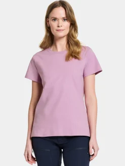 Cheap Ingaro T-Shirt Dame T-Skjorter