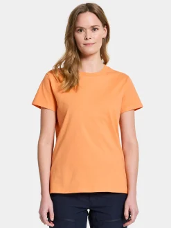 Fashion Ingaro T-Shirt Dame T-Skjorter