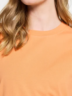 Fashion Ingaro T-Shirt Dame T-Skjorter