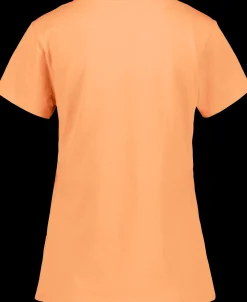 Fashion Ingaro T-Shirt Dame T-Skjorter