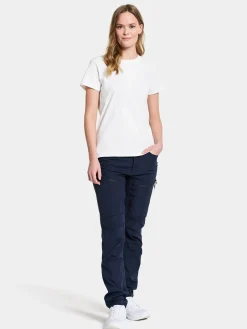 Hot Ingaro T-Shirt Dame T-Skjorter