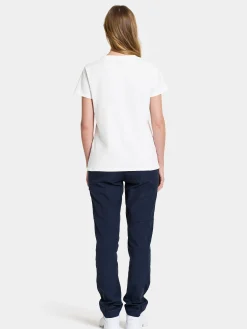 Hot Ingaro T-Shirt Dame T-Skjorter