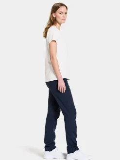 Hot Ingaro T-Shirt Dame T-Skjorter