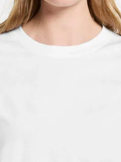 Hot Ingaro T-Shirt Dame T-Skjorter