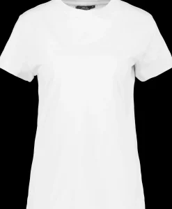 Hot Ingaro T-Shirt Dame T-Skjorter