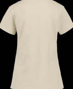 Best Sale Ingaro T-Shirt Dame T-Skjorter