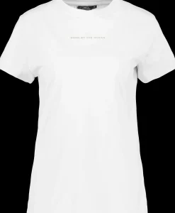 Store Ingaro Women's T-Shirt Bbto Dame T-Skjorter