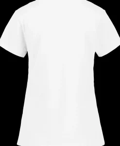 Store Ingaro Women's T-Shirt Bbto Dame T-Skjorter