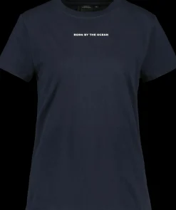 Online Ingaro Women's T-Shirt Bbto Dame T-Skjorter