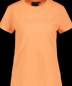 Store Ingaro Women's T-Shirt Bbto Dame T-Skjorter