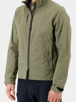 Online Irvin Jacket Herre Varjakker