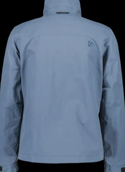 Fashion Irvin Jacket Herre Varjakker