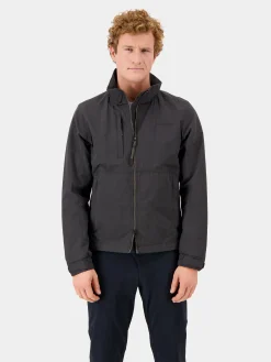 Cheap Irvin Jacket Herre Varjakker