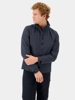 Outlet Irvin Jacket Herre Varjakker