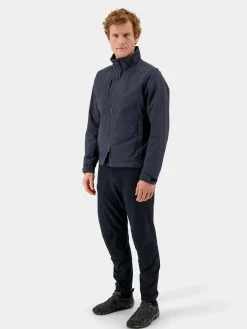 Outlet Irvin Jacket Herre Varjakker