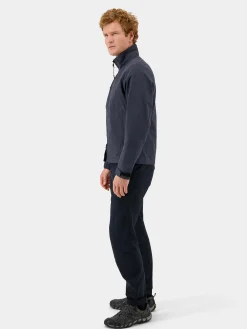 Outlet Irvin Jacket Herre Varjakker