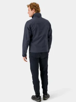 Outlet Irvin Jacket Herre Varjakker