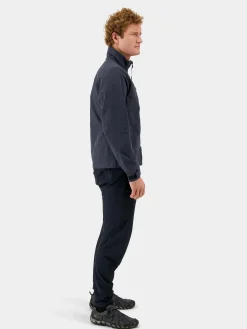 Outlet Irvin Jacket Herre Varjakker