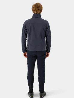 Outlet Irvin Jacket Herre Varjakker