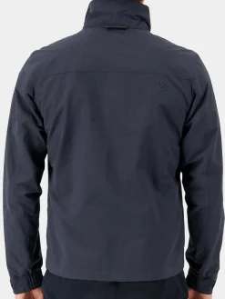 Outlet Irvin Jacket Herre Varjakker