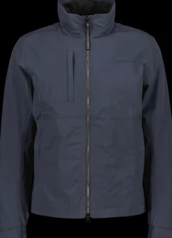 Outlet Irvin Jacket Herre Varjakker
