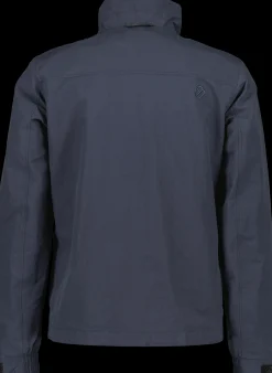 Outlet Irvin Jacket Herre Varjakker