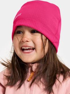Clearance Jadis Kids' Beanie Barn Luer & Capser