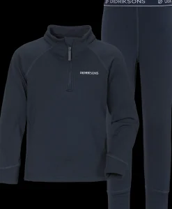 Sale Jadis Kids' Set Barn Superundertøy