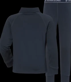 Sale Jadis Kids' Set Barn Superundertøy