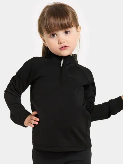 New Jadis Kids' Set Barn Superundertøy