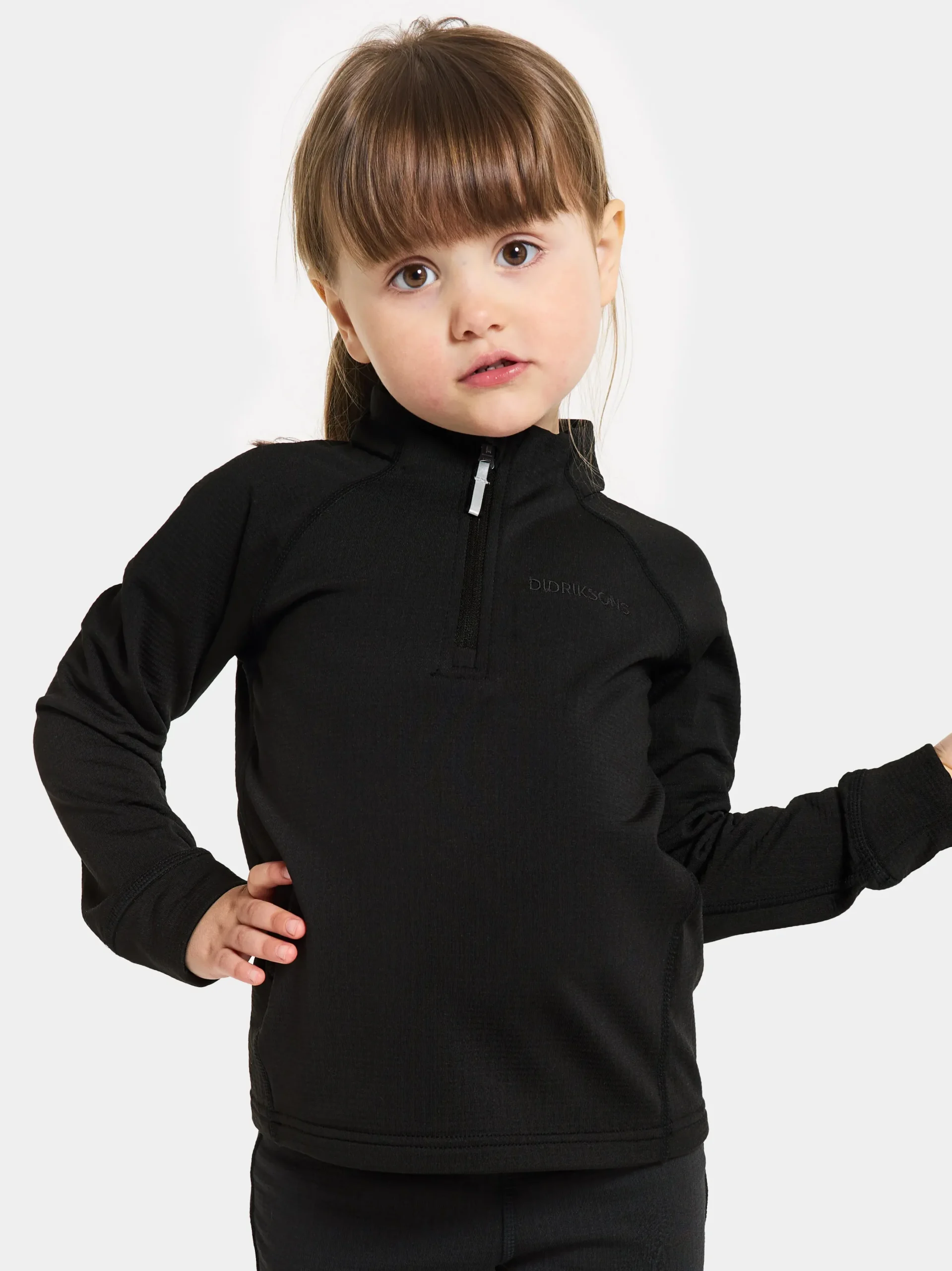 New Jadis Kids' Set Barn Superundertøy