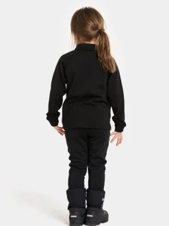 New Jadis Kids' Set Barn Superundertøy