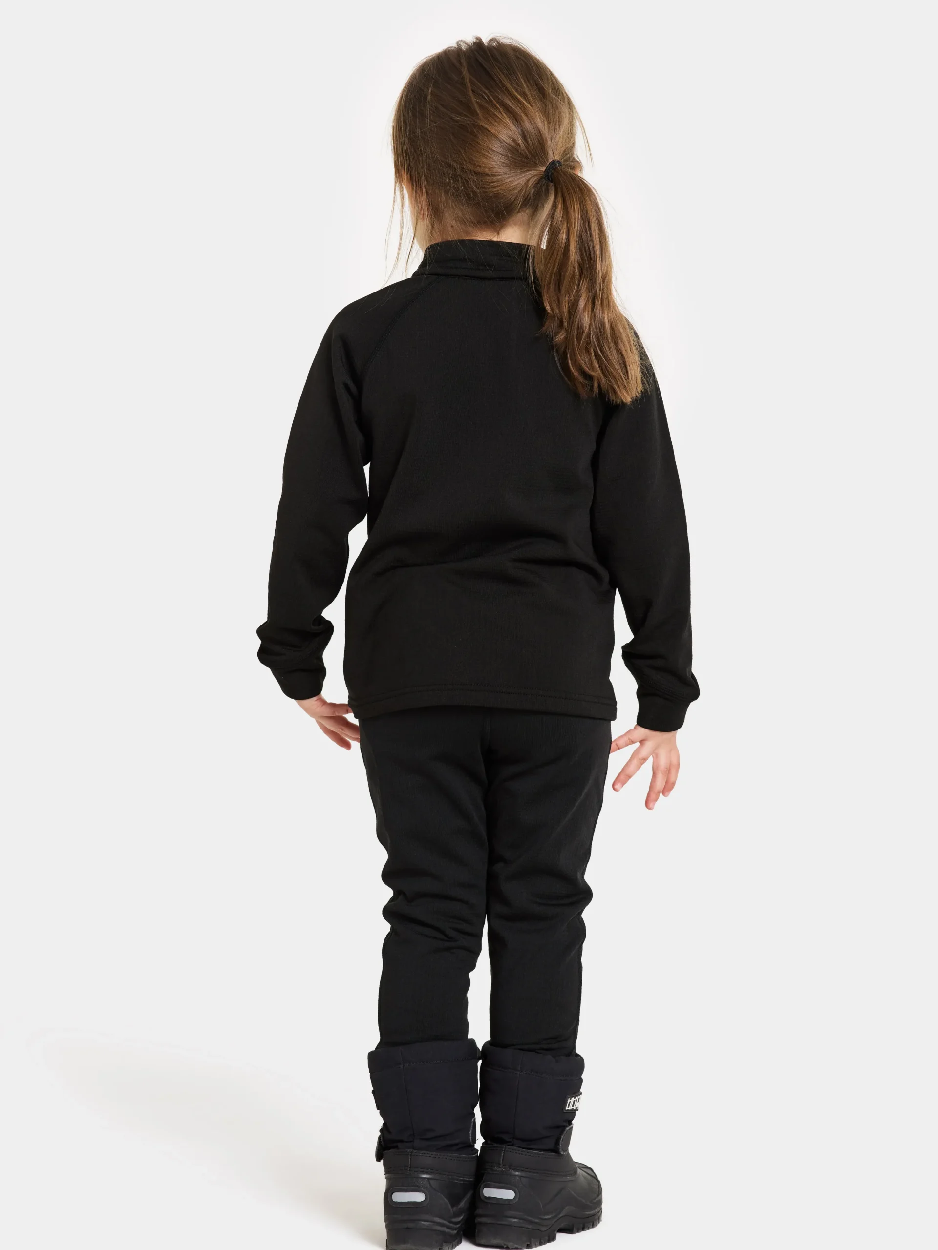 New Jadis Kids' Set Barn Superundertøy