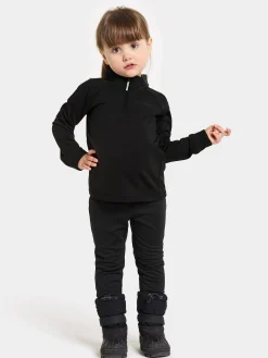 New Jadis Kids' Set Barn Superundertøy