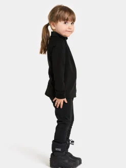 New Jadis Kids' Set Barn Superundertøy