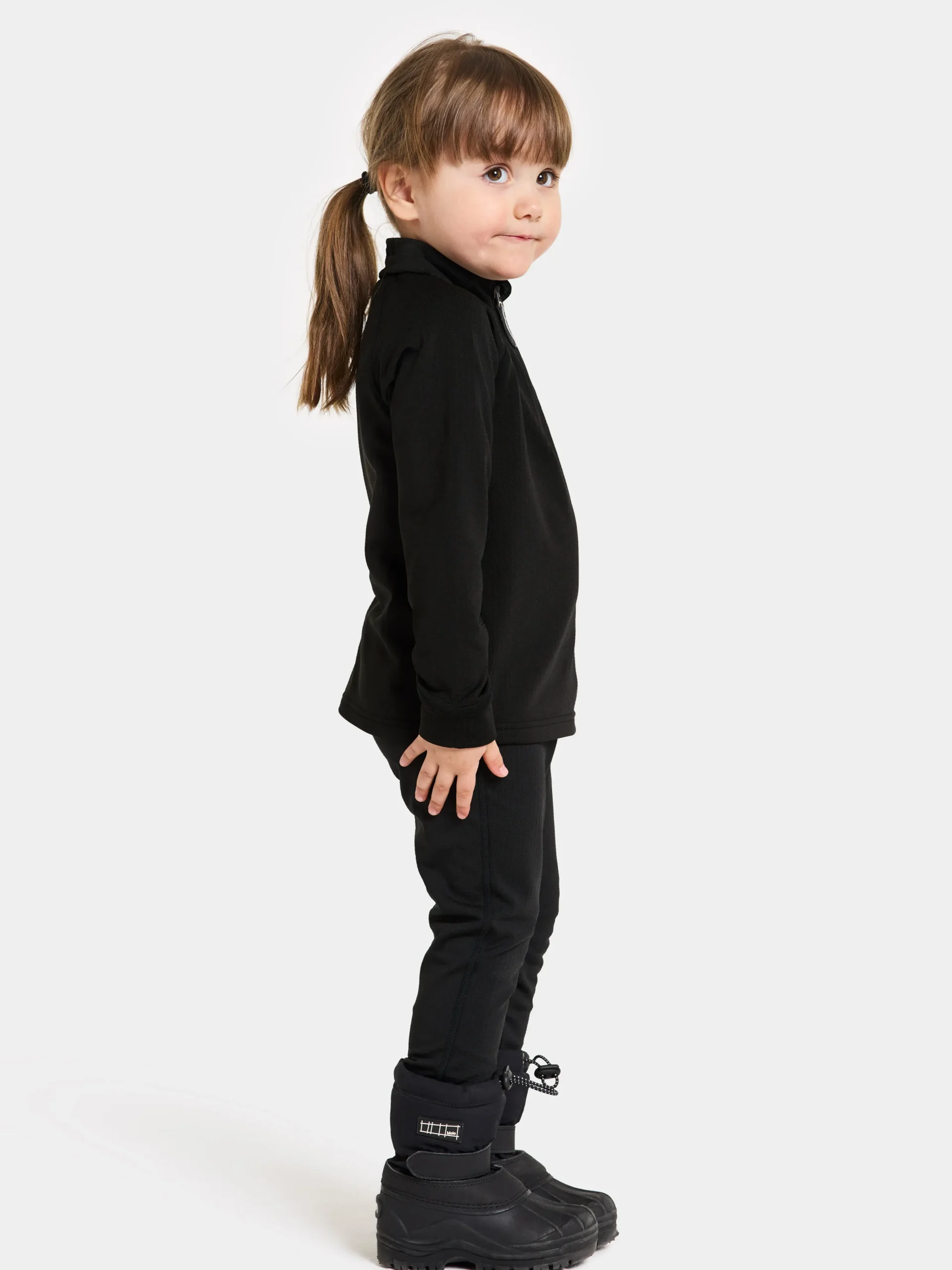 New Jadis Kids' Set Barn Superundertøy