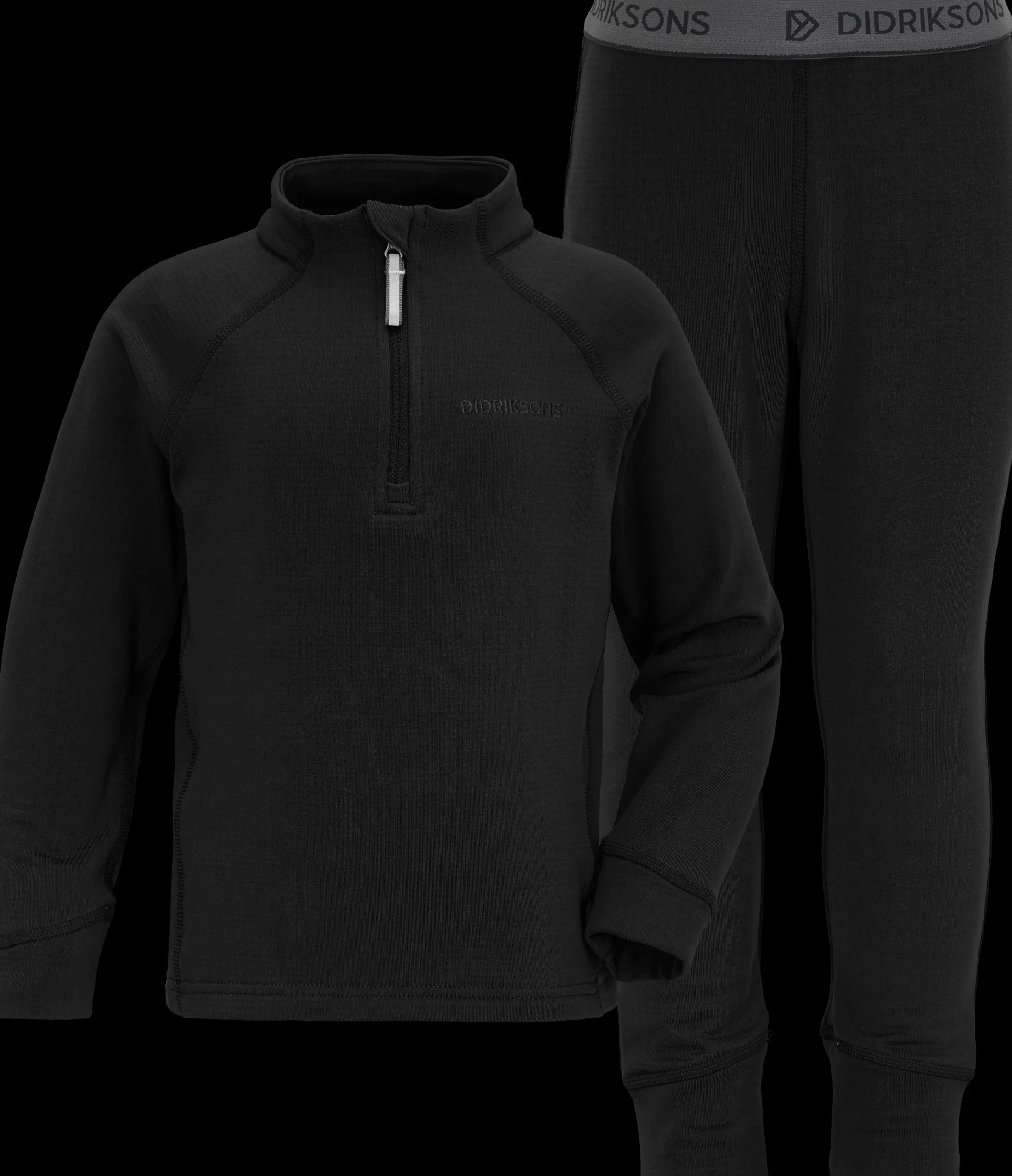 New Jadis Kids' Set Barn Superundertøy